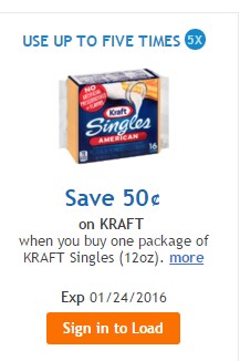 kroger-ecoupon-for-kraft-cheese