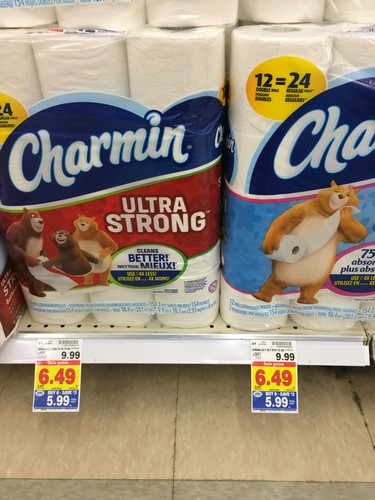 kroger-mega-event-charmin