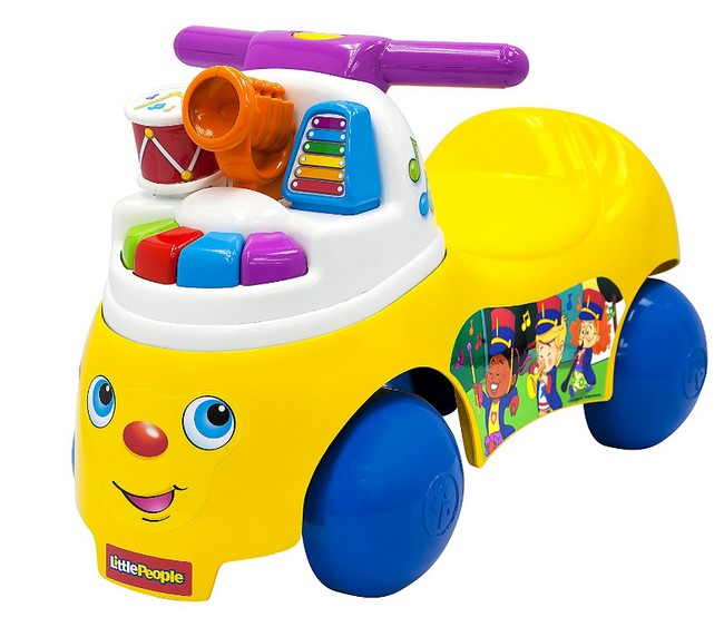 amazon-deals-fisher-price-toys