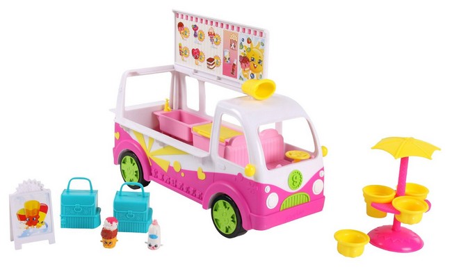 amazon-deals-shopkins