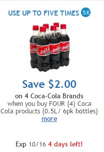 coke-coupon