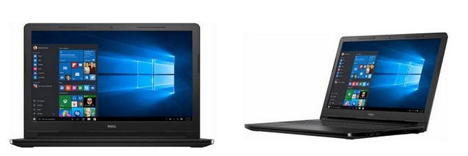 best-buy-black-friday-deals-dell