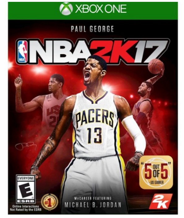 best-buy-black-friday-nba2k17