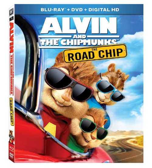 amazon-deals-alvin-and-the-chipmunks