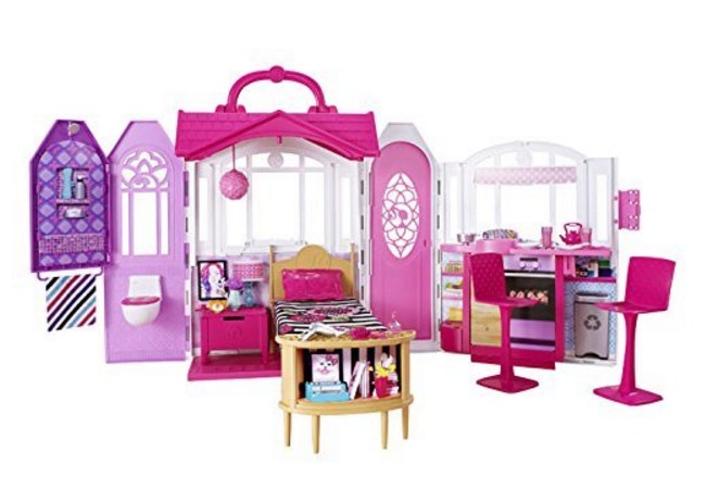 amazon-deals-barbie-house