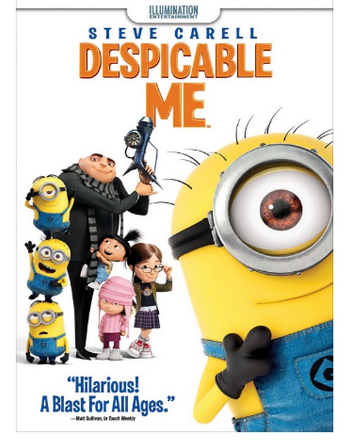 amazon-deals-despicable-me