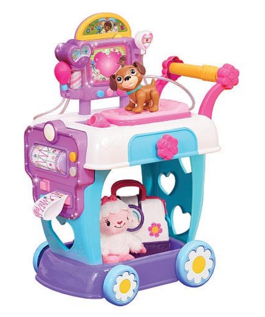 amazon-deals-doc-mcstuffins