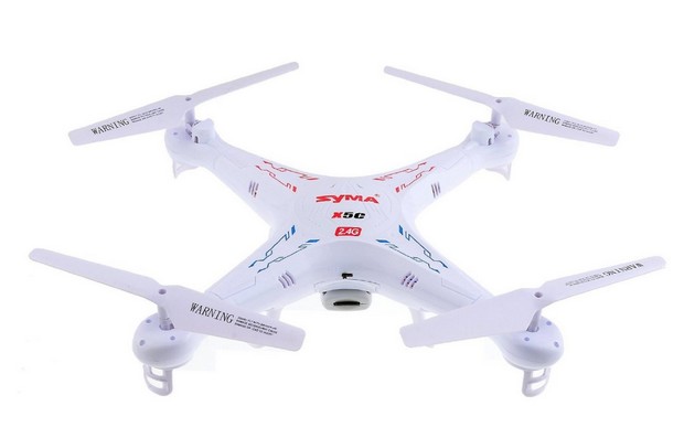 amazon-deals-drone