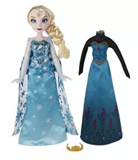 amazon-deals-elsa