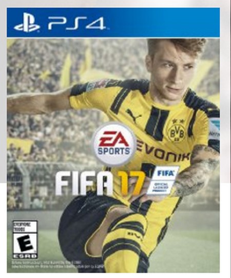 amazon-deals-fifa