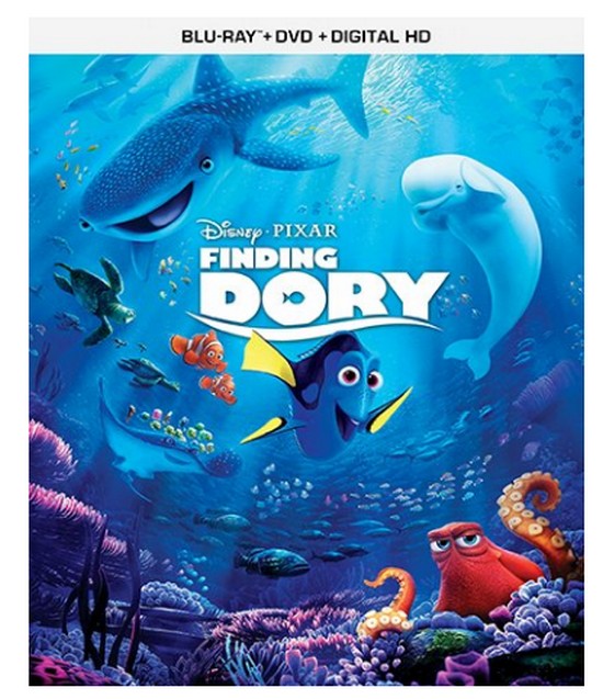 amazon-deals-finding-dory