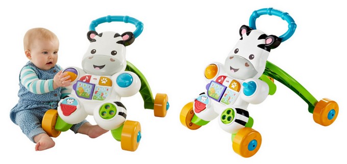 amazon-deals-fisher-price