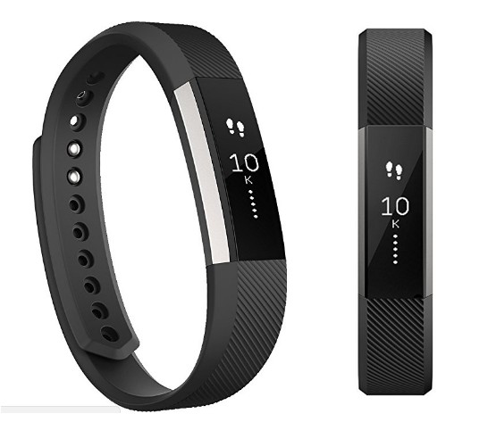 amazon-deals-fitbit