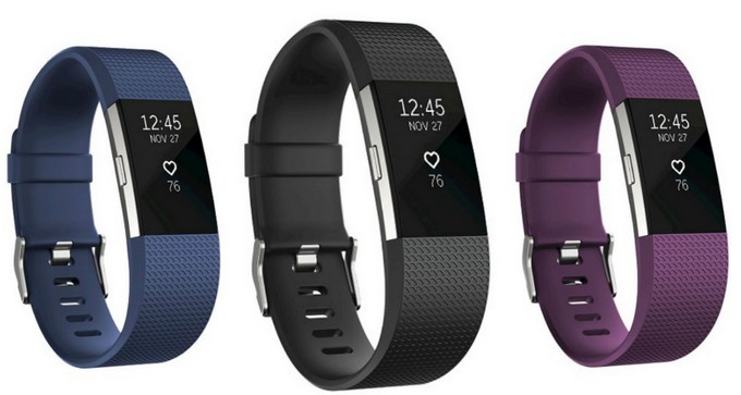 amazon-deals-fitbit