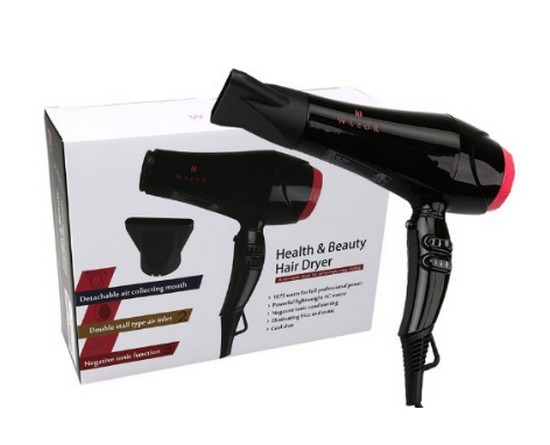 amazon-deals-hair-dryer