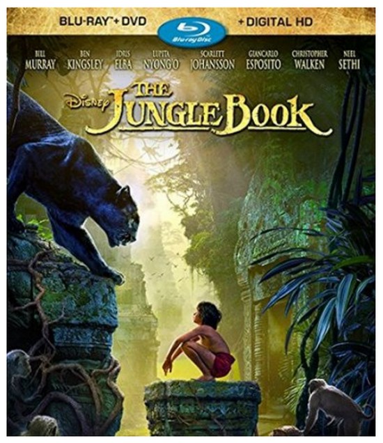 amazon-deals-jungle-book