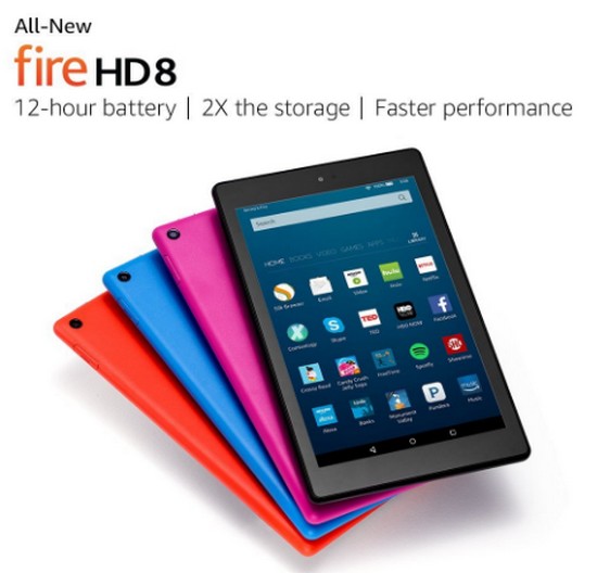 amazon-deals-kindle-fire-hd8