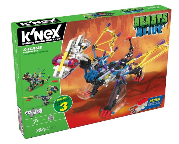 amazon-deals-knex