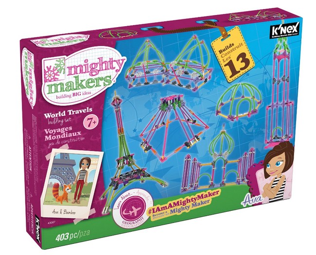 amazon-deals-knex