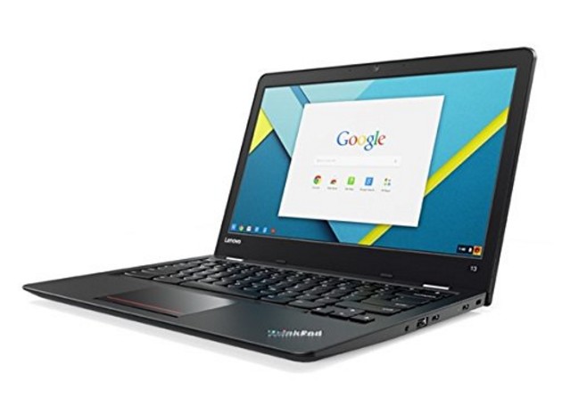 amazon-deals-laptop