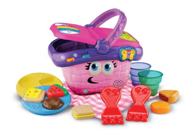 amazon-deals-leap-frog-picnic