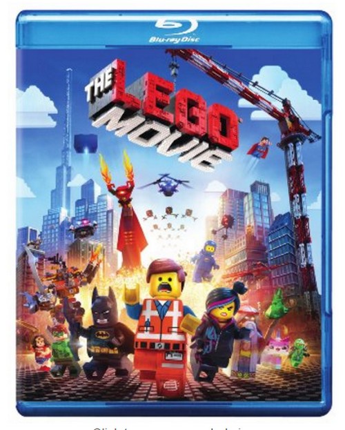 amazon-deals-lego-movie