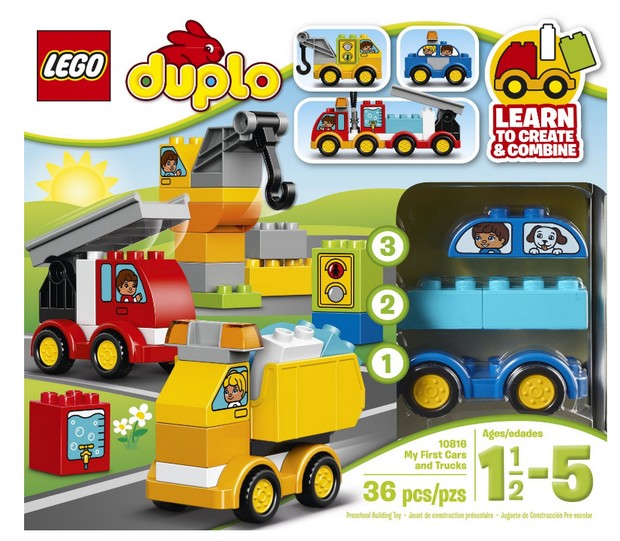 amazon-deals-lego