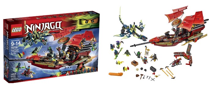 amazon-deals-lego