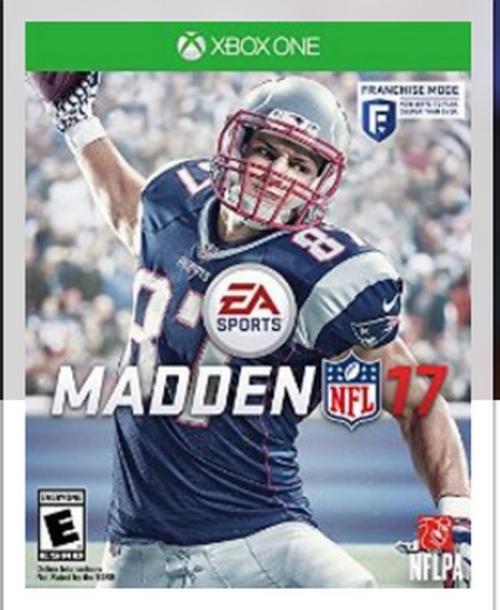 amazon-deals-madden-17