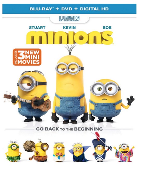 amazon-deals-minions