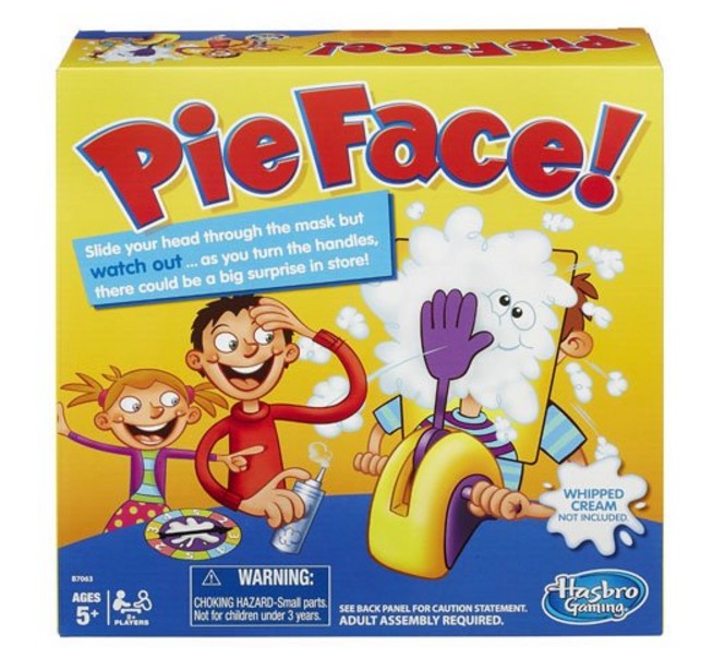 amazon-deals-pie-face