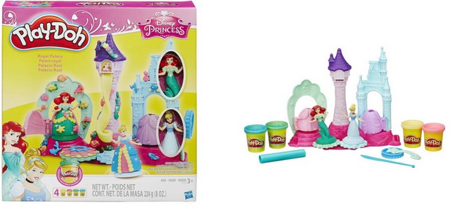 amazon-deals-play-doh