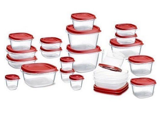 amazon-deals-rubbermaid