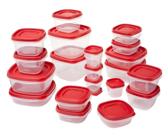 amazon-deals-rubbermaid