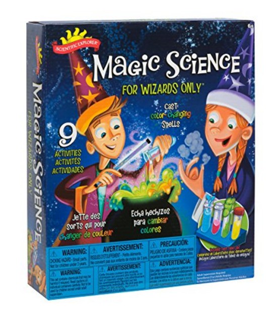 amazon-deals-science