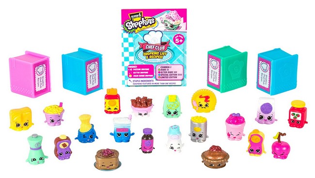 amazon-deals-shopkins