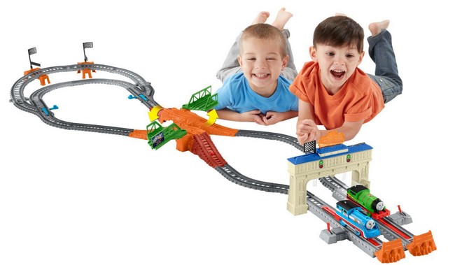 amazon-deals-thomas-the-train