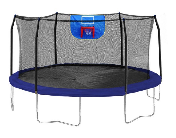 amazon-deals-trampoline