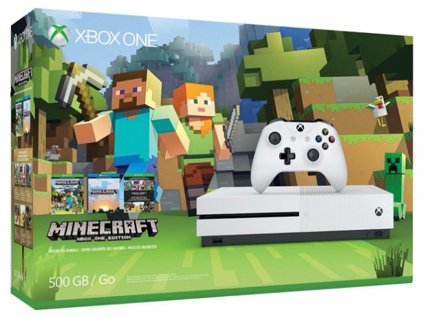 amazon-deals-xbox-one