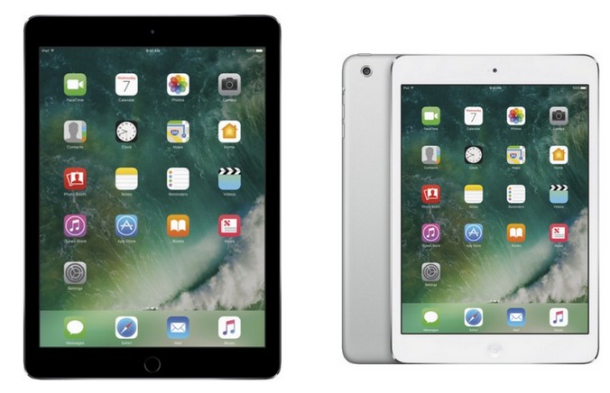 best-buy-black-friday-deals-ipad-air