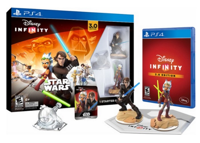 best-buy-disney-infinity