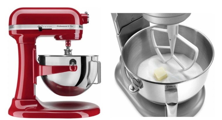 best-buy-kitchenaid