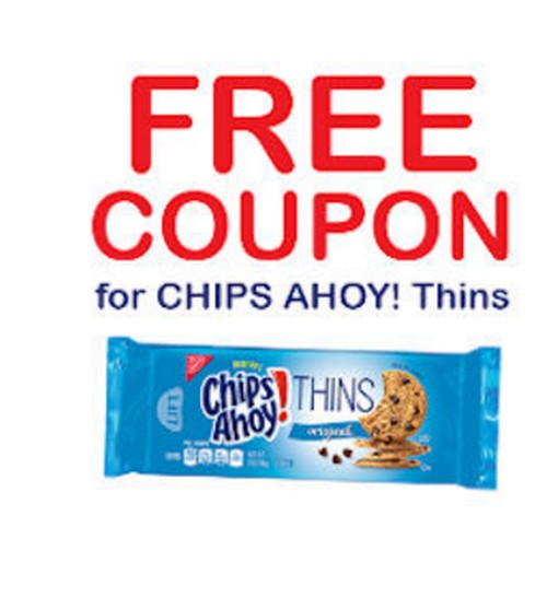 free-chips-ahoy