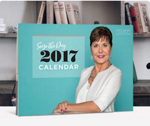 free-joyce-meyer-calendar