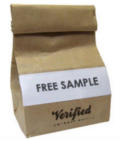 free-verified-coffee