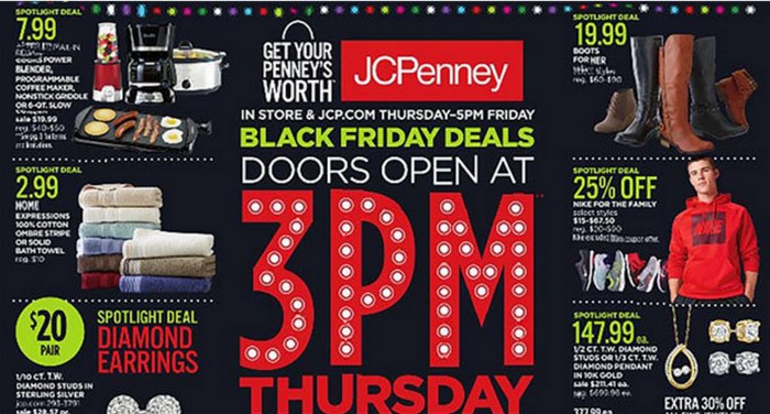 jcpenney-black-friday-ad-2016