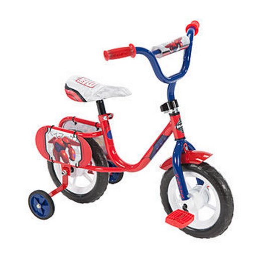 kmart-big-hero-bike