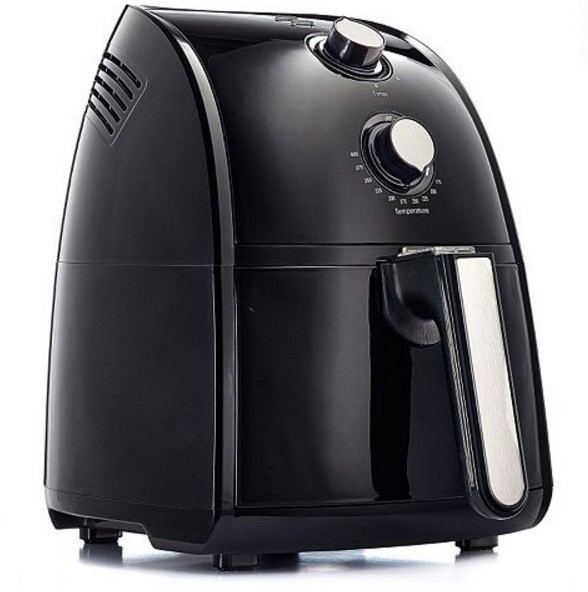 kohls-black-friday-bella-air-fryer