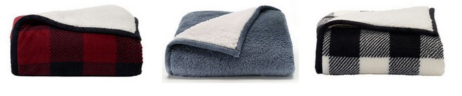 kohls-black-friday-deals-blankets