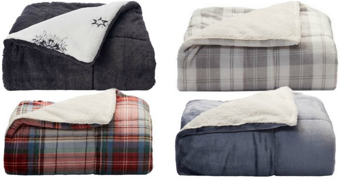 kohls-black-friday-deals-blankets